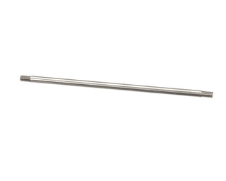 Food Equipment Push Rod Only - 1 each. by Nemco – Stainless Steel, Silver, Model 55205