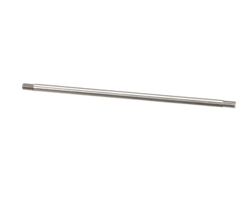 Food Equipment Push Rod Only - 1 each. by Nemco – Stainless Steel, Silver, Model 55205