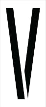 NMC