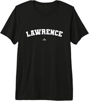 Arch Gameday Colson Lawrence Prospect Baseball Fan Gear Premium Tri-blend T-Shirt