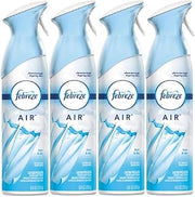 Febreze 96254 8.8 Ounce Spring & Renewal Air Effects Refresher, 1 pounds