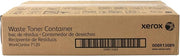 Xerox XER008R13089-008R13089 Waste Toner Cartridge