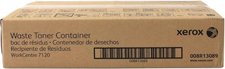 Xerox XER008R13089-008R13089 Waste Toner Cartridge