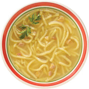 Condensed Chicken Noodle Soup - 50 oz. can by VANEE – Pack of 12