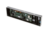 Menumaster Amana Menumaster Kit – Model 14169110