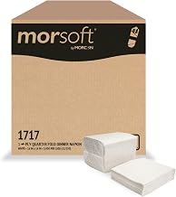 Morcon Tissue 1717