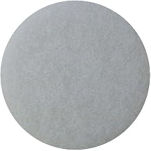 Nilfisk Motor Pre-filter for GD10-3 Filters/Pack