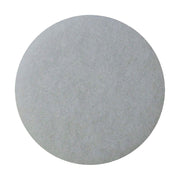Motor Pre-filter for GD10-3 Filters/Pack by Nilfisk – Cloth, Model 147 1095 500