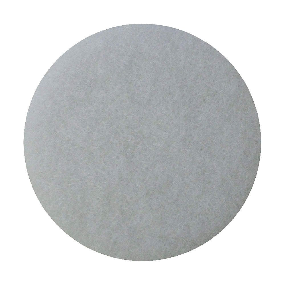Motor Pre-filter for GD10-3 Filters/Pack by Nilfisk – Cloth, Model 147 1095 500
