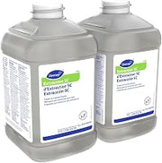 Diversey Extractions SC Carpet Extraction Cleaner, J-Fill, 2.5 L, 2 Pack