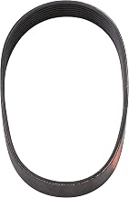 24V-X2-DTS15-BELT Replacement Belt for Sun Joe 24V-X2-DTS15 Cordless Dethacher