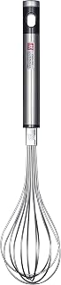ZWILLING 39715-000 Twin Cuisine Whisk Whisk Whipper