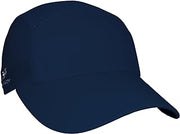 Headsweats Womens Race Hat (White)