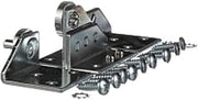 Perlick C31159 Right Hinge Kit