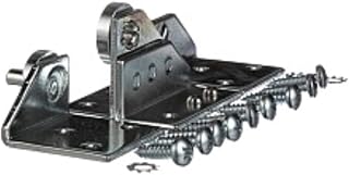 Perlick C31159 Right Hinge Kit