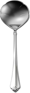 Oneida Juilliard Gravy Ladle