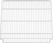 Replacement Shelf for Nexel Model 243038