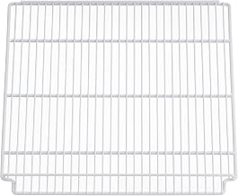 Replacement Shelf for Nexel Model 243038