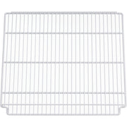 Replacement Shelf for Nexel Model by Global Industrial – Model 12502012858