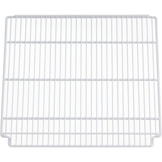 Replacement Shelf for Nexel Model by Global Industrial – Model 12502012858