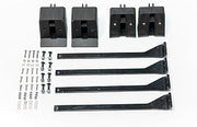 Portacool MNTR0001K Replacement Motor Support Arm & Mount Kit | Fits APEX 4000, Jetstream 260 Evaporative Coolers