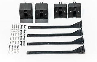 Portacool MNTR0001K Replacement Motor Support Arm & Mount Kit | Fits APEX 4000, Jetstream 260 Evaporative Coolers