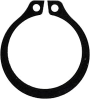 Ariens 05711900 Snap Ring Genuine Original Equipment Manufacturer (OEM) Part