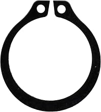 Ariens 05711900 Snap Ring Genuine Original Equipment Manufacturer (OEM) Part