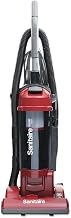 Sanitaire Force Commercial Upright Vacuum SC5745D
