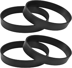 Oreck KEEPOW 0300604 Vacuum Belts