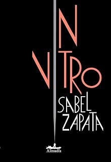 In vitro (Spanish Edition)