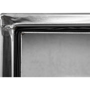 Buyers Products Company 1 / 18x18x18 inches / Silver Truck Bed Toolboxes