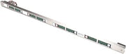 Prince Castle Kit,Bb 8Aux 33Ujb 510-119S - Genuine OEM Replacement Part