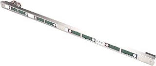 Prince Castle Kit,Bb 8Aux 33Ujb 510-119S - Genuine OEM Replacement Part