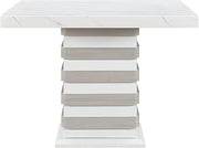 Global Furniture USA D2507 BAR Table
