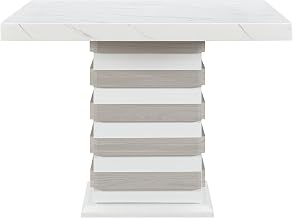 Global Furniture USA D2507 BAR Table