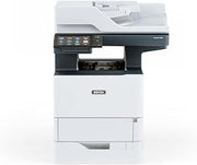Xerox VersaLink B625 Multifunction Printer, Print/Scan/Copy/Fax, Laser, All in One, TAA Compliant