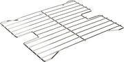 Frymaster 803-0375- Genuine OEM Replacement Part