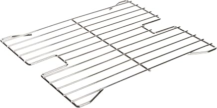 Frymaster 803-0375- Genuine OEM Replacement Part