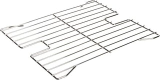 Frymaster 803-0375- Genuine OEM Replacement Part
