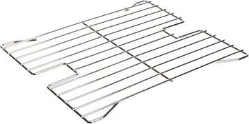 Frymaster 803-0375- Genuine OEM Replacement Part