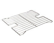 Genuine OEM Replacement Part by Frymaster – Model 803-0375