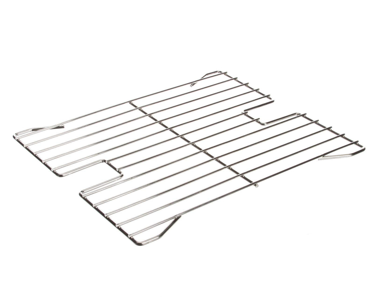 Genuine OEM Replacement Part by Frymaster – Model 803-0375
