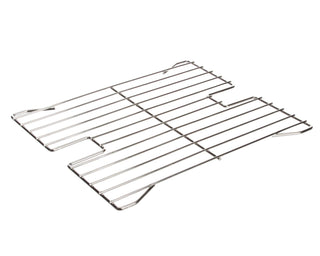 Genuine OEM Replacement Part by Frymaster – Model 803-0375