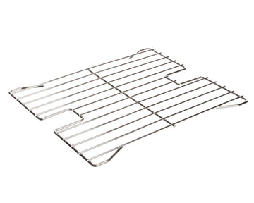 Genuine OEM Replacement Part by Frymaster – Model 803-0375