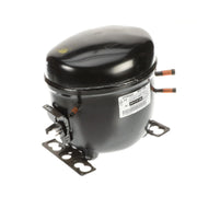 Compressor, Repl Part, For Veg - Genuine OEM Replacement Part by Perlick – Model 1007920-CMP