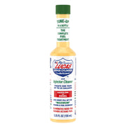 Lucas Oil 1 / 5.25 Fluid Ounce / No Color Fuel Additives