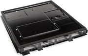 Menumaster Amana 59002074 Menu Master Base Pan Gasket Assembly, 30" Height, 24" Width, 5" Length