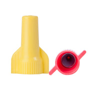 Gardner Bender 160 Pack / 22 - 6 AWG / Assorted Wing Nuts