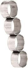 For Zumex Bearings Separator K S3300250:00 | Commercial Kitchen and Restaurant Equipment Precision Match Replacement Part to Restore Peak Performance
